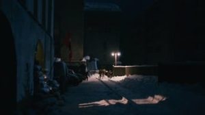 Kampen Om Tungtvannet – Ağır Su Savaşı 1. Sezon 4. Bölüm