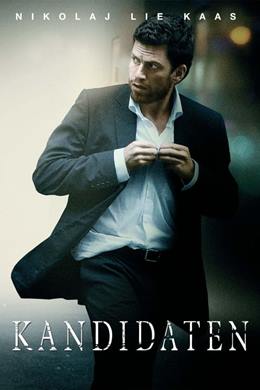 Kandidaten – Aday