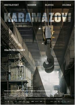 Karamazovi