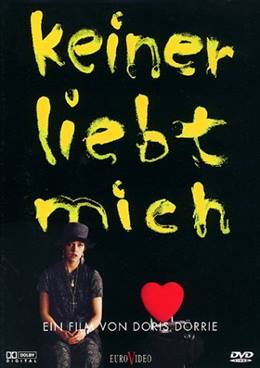 Keiner Liebt Mich – Beni Kimse Sevmiyor