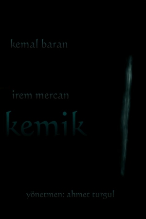 Kemik