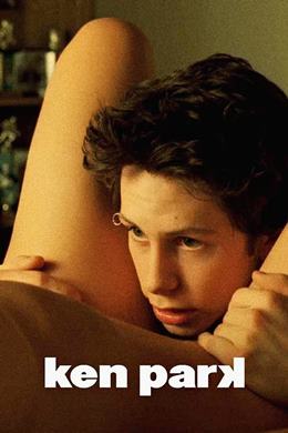 Ken Park
