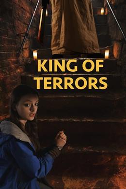 King of Terrors