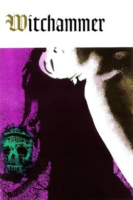 Kladivo Na Carodejnice