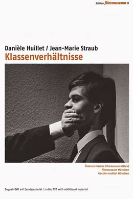 Klassenverhältnisse – Sınıf İlişkileri