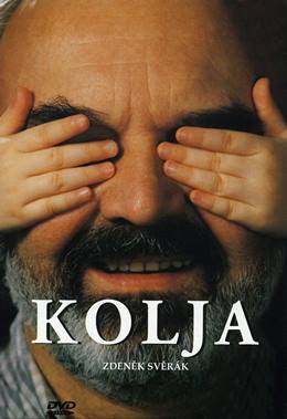 Kolja – Kolya