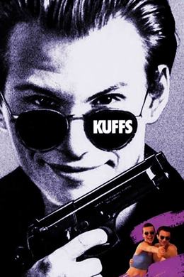 Kuffs – Acemi