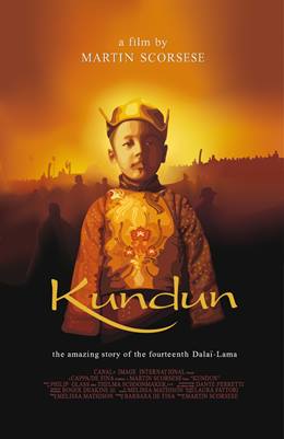 Kundun