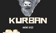 Kurban