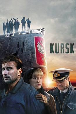 Kursk