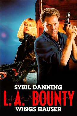 L.A. Bounty