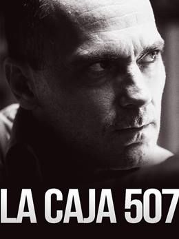 La Caja 507 – Kasa 507