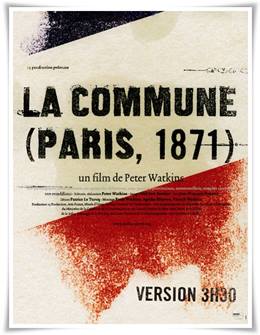 La Commune (Paris, 1871) – Paris Komünü