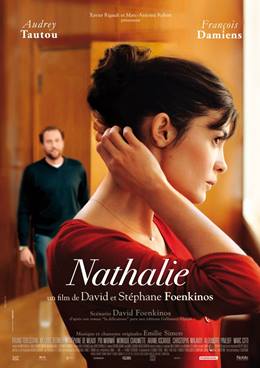 La Délicatesse – Aşkın Renkleri