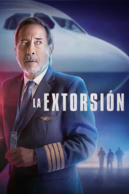 La Extorsion