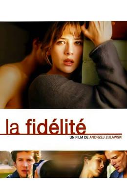 La Fidélité – Özgür Duygular