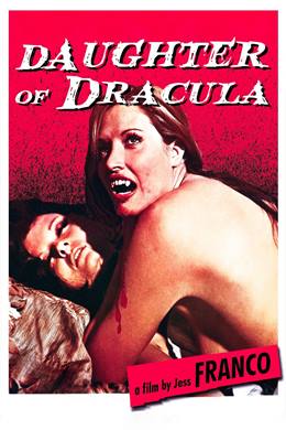 La Fille de Dracula – Drakulanın Kızı