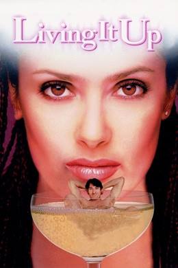 La Gran Vida – Büyük Hayat