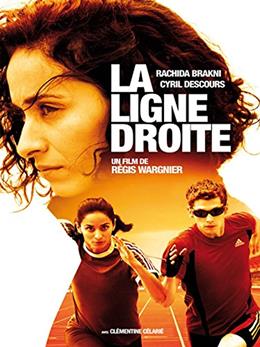 La Ligne Droite – Başlama Çizgisi