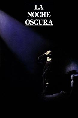La Noche Oscura