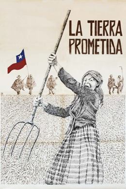 La Tierra Prometida