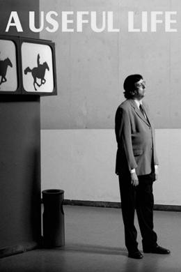 La Vida útil – Faydalı Hayat