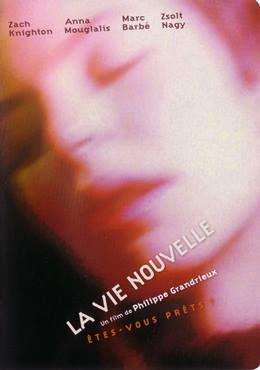 La Vie Nouvelle – Yeni Hayat