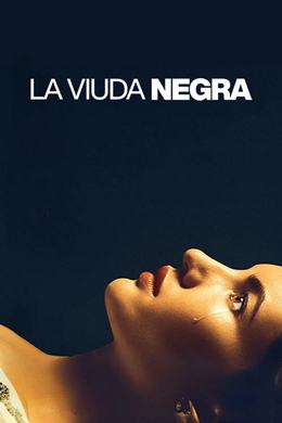 La Viuda Negra – Kara Dul Maje