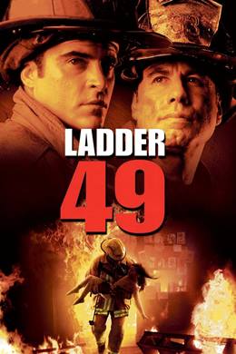 Ladder 49 – Ekip 49