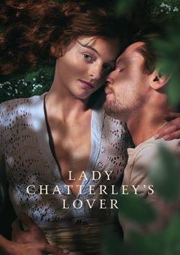 Lady Chatterley’s Lover – Lady Chatterley’nin Sevgilisi