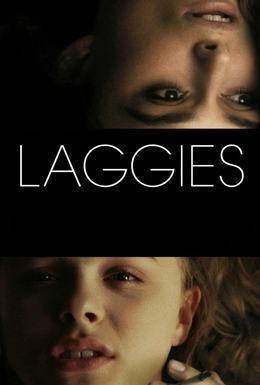 Laggies – Söyle, Ne Zaman?