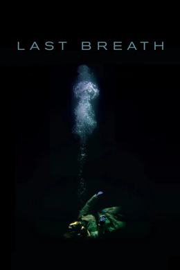 Last Breath – Son Nefes