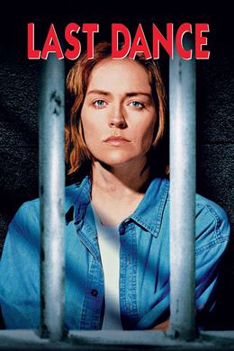 Last Dance – Son Dans