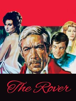 L’avventuriero – Maceralar Beldesi