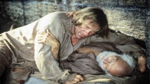 Le Comte de Monte Cristo – Monte Kristo Kontu 1. Sezon 1. Bölüm