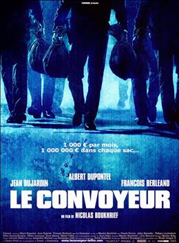 Le Convoyeur
