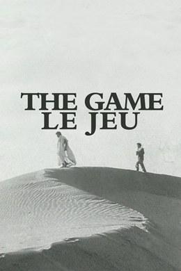 Le Jeu