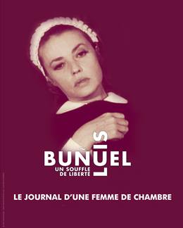 Le Journal D’une Femme de Chambre – Bir Oda Hizmetçisinin Güncesi