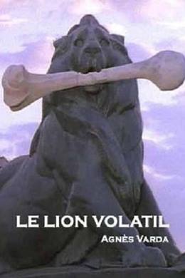 Le Lion Volatil – Uçarı Aslan