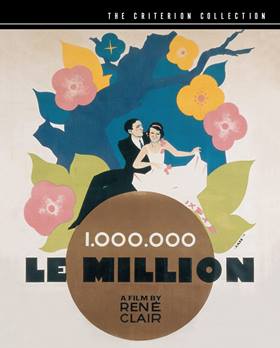 Le Million – Milyon