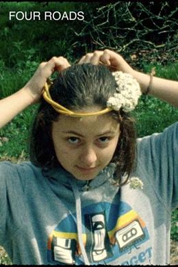 Le Quattro Strade – Dört Yol