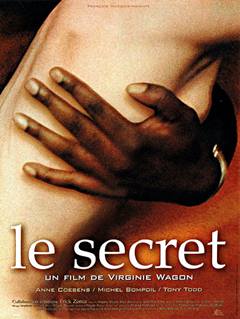 Le Secret – Sır