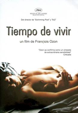 Le Temps Qui Reste – Veda Vakti