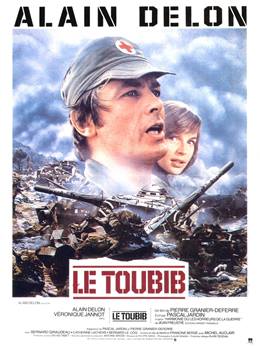 Le Toubib – Doktor