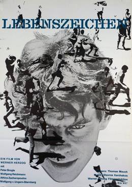 Lebenszeichen – Yaşam Belirtileri