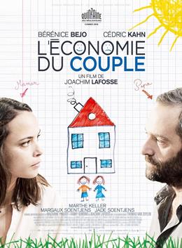 L’économie Du Couple