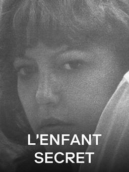 L’enfant Secret