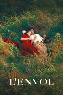 L’envol – Al Yelkenler