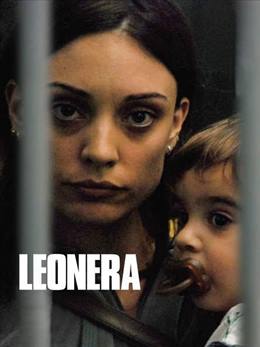 Leonera – Aslan İni