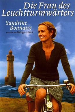 L’équipier – Eleman